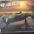 B-24 1