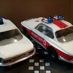 Carrera BMWs (5)
