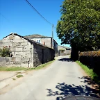 DSCN2316