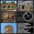 motoclubPorcuna