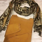 Marhaya Guerrer IG 9-11-2020 (2)