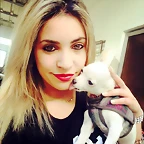 erikammishel_2015-07-09_13-30-08