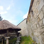 DSCN0893