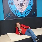 12799464_1576114459375690_9093108753542825869_n