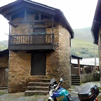 DSCN0111