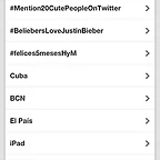 TT 10-9-2012