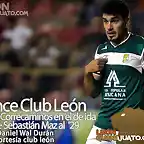 club_leon_vence_a_correcaminos_semifinal_1_a_0_tampico_juego_ida_liga_ascenso_futbol_mexicano_leon_guanajuato_com_sebastian_maz_01