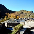 DSCN9865