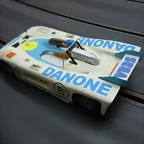 DSCN5229