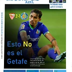 portada 10