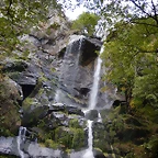 DSCN8707