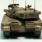 20180414_005551