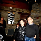 DSCN1171