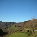 DSCN2991
