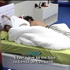 26 febrero 7bis