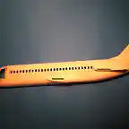 dc-9 4