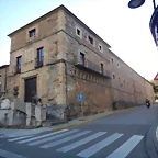 DSCN6167