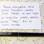 98382375