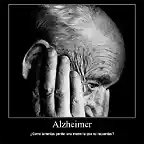 Mes internacional del Alzheimer.jpg (18)