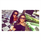 andreagrmarin_2015-09-14_12-14-55