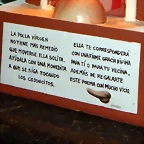 DSCN8166'6