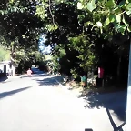 Rua_Principal