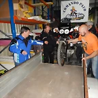 DSCN2185