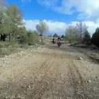 CIMG0716