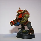 orkos 40k 024