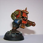 orkos 40k 022