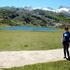 Juana