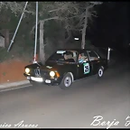 clasica arucas viernes 120