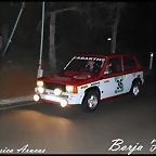 clasica arucas viernes 124