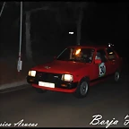 clasica arucas viernes 121