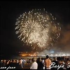 sanjuan 046