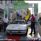 clasica arucas viernes 025
