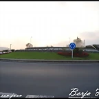 sanjuan 009