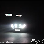 clasica arucas viernes 100