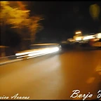 clasica arucas viernes 125