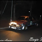 clasica arucas viernes 127