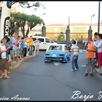 clasica arucas viernes 010