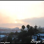 sanjuan 007