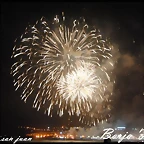 sanjuan 047