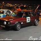 clasica arucas viernes 146