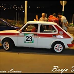 clasica arucas viernes 147