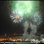 sanjuan 028
