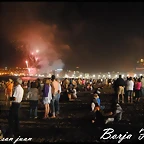 sanjuan 030