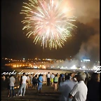 sanjuan 055