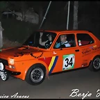 clasica arucas viernes 126