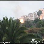 sanjuan 010